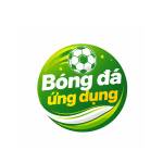 Bóng đá ứng dụng Profile Picture