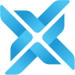 filter domain Profile Picture