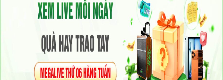 OK9 works Cover Image