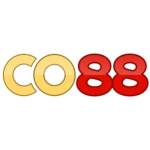 co88icu Profile Picture