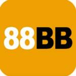 88bb Profile Picture