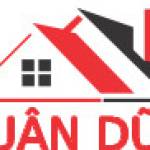 Xuân Dũng Chuyên trần thạch cao Profile Picture