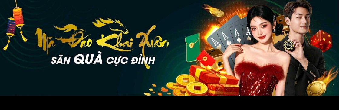 Febet Nhà Cái Thể Thao Cover Image