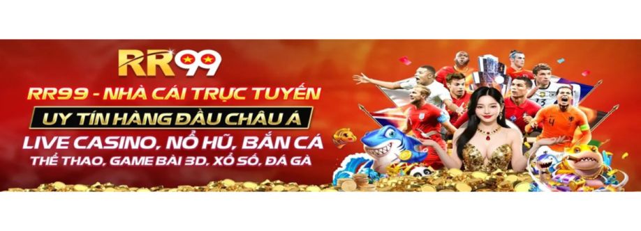 rr99ancom Cover Image