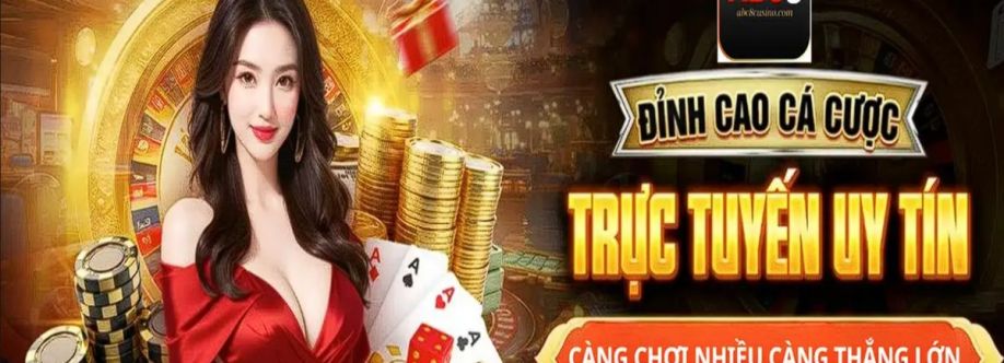 Abc8 Casino Cover Image