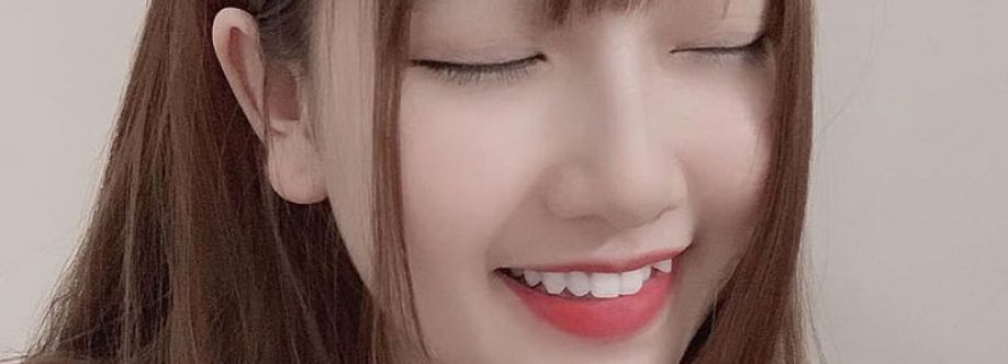 Top Anhdep Cover Image