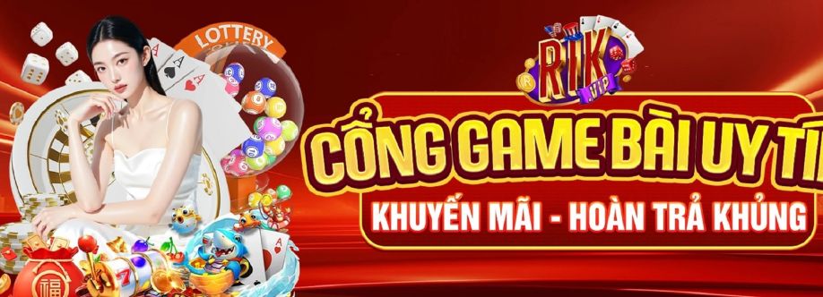 rikvip01com Cover Image