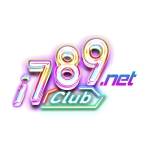 789Club Profile Picture