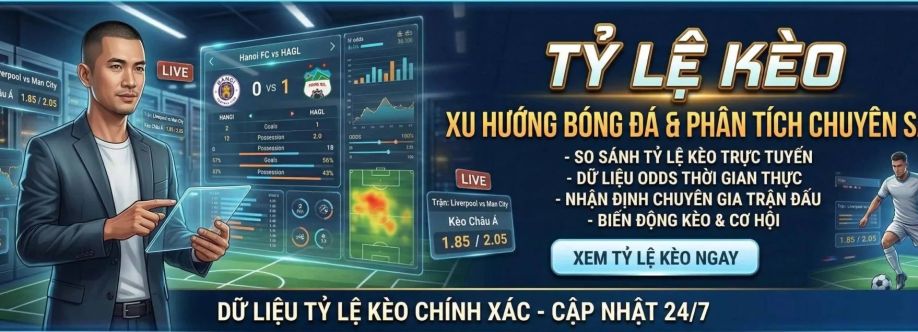 tylekeomba Cover Image