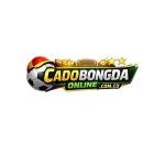 cadobongdaonlinecomco Profile Picture