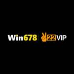 Win678fc Com Profile Picture