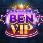 BENVIP Profile Picture