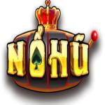 nohuwin now Profile Picture