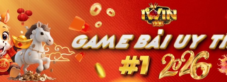 Cổng Game IWIN Cover Image