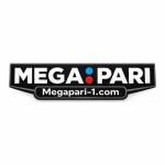 Mega pari Profile Picture