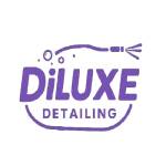 Diluxe Detailing Ltd Profile Picture
