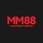 Mm88 fund Profile Picture