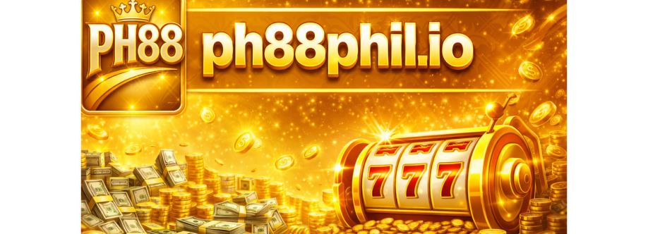 Homepage Cover Image