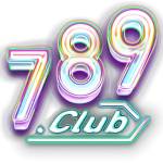 789club cổng game Profile Picture