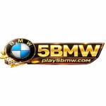 Bookmaker 5BMW Profile Picture