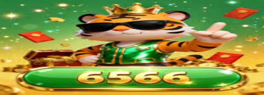 6566 brcom Cover Image