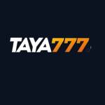 Taya777 Profile Picture