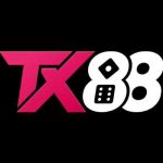 Tx88bet com Profile Picture