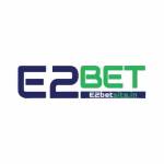E2 BET Profile Picture