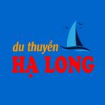Du Thuyền Hạ long Profile Picture