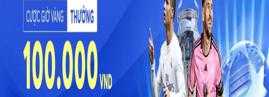 FIVE88 SO Cover Image