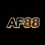 Af88aukcom Profile Picture