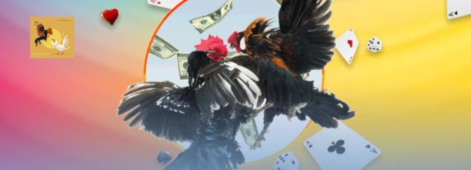 ĐÁ GÀ TRỰC TIẾP Cover Image