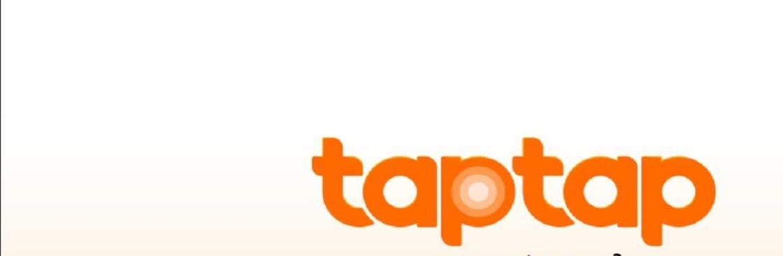 Taptap Thailand Cover Image