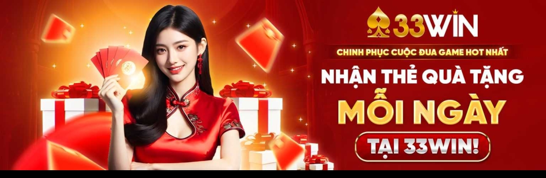 33win1 games Cover Image