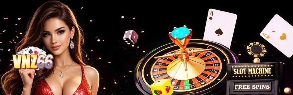 vnz6 a org Cover Image