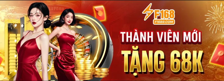 F168 8COM Cover Image