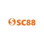 Sc88hd com Profile Picture