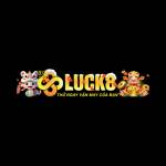 luck8 channel Profile Picture