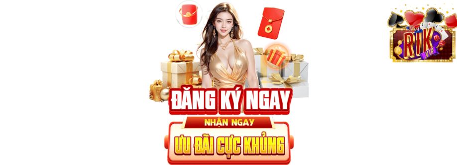 Rikvip 01top Cover Image