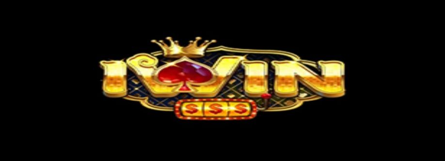 Iwin club Cover Image