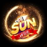 sunwinnew1 Profile Picture