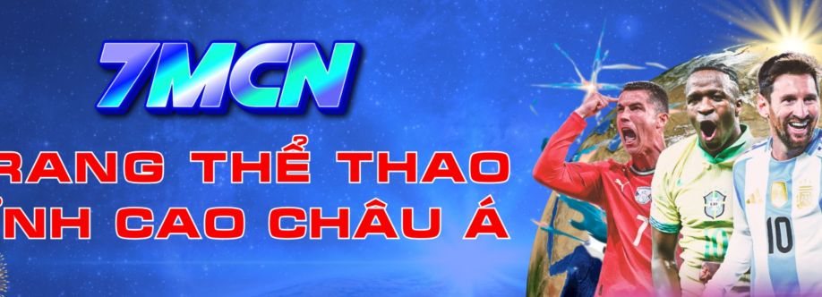 Trang 7M Cover Image