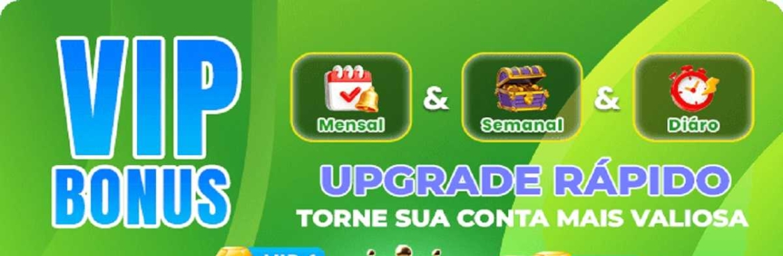 22cc22cccom Cover Image