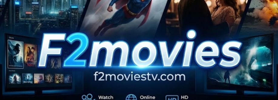 F2movies tvofficial Cover Image