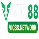 VIC88 Profile Picture