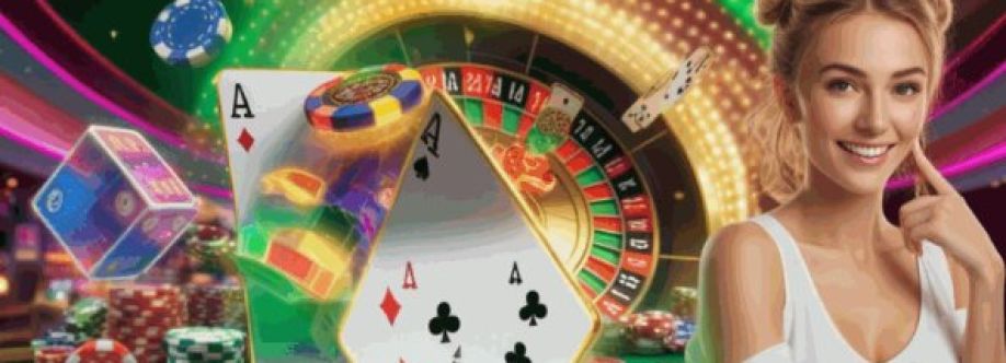 yyee bet Cover Image