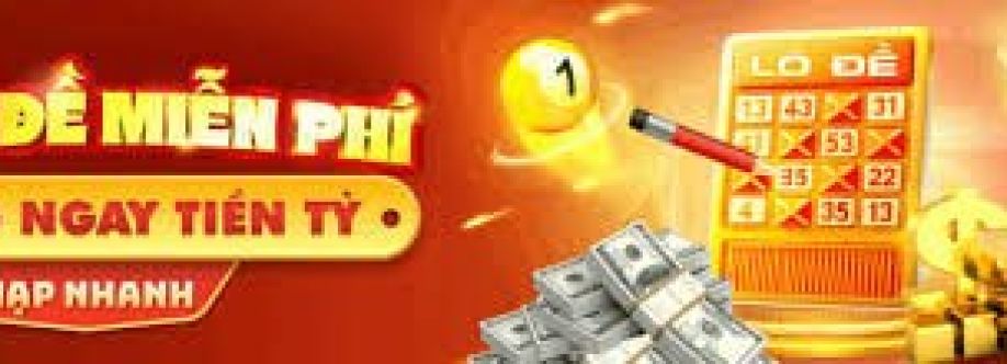 Lô Đề Online Cover Image