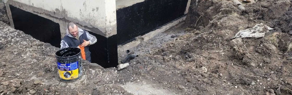 Injection SF Cover Image