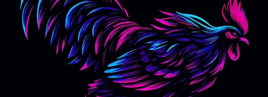 ĐÁ GÀ THOMO Cover Image