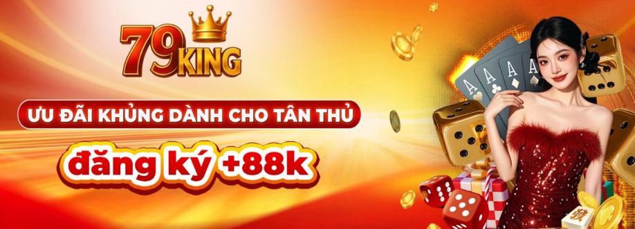 79Kingke com Cover Image